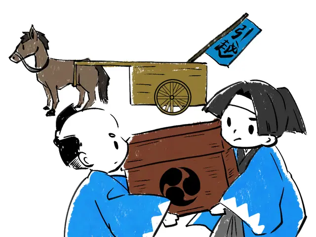 葬儀社時代に培った、物にも魂が宿る事を理念にお手伝い致しますサービスの画像