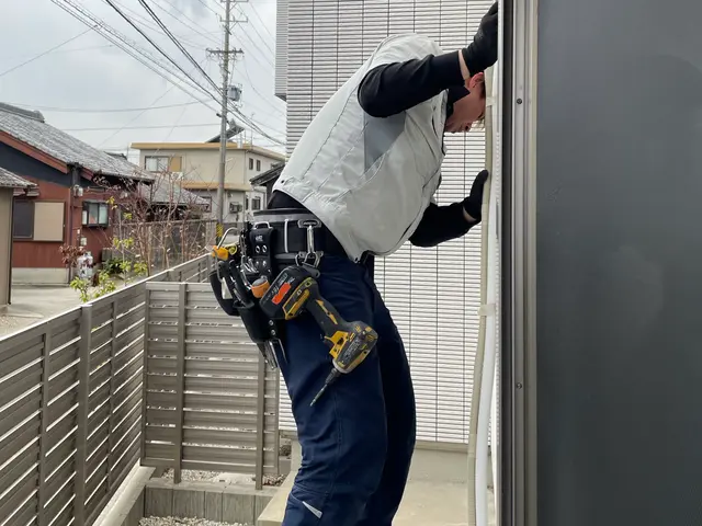 【100%自社対応】安心の損害保険加入済み！駐車場代金は当店が負担します◆サービスの画像