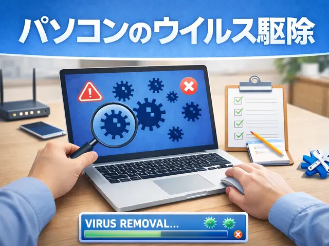 【新規出店キャンペーン中】10年間500件以上の実績！セキュリティ専門家対応！サービスの画像