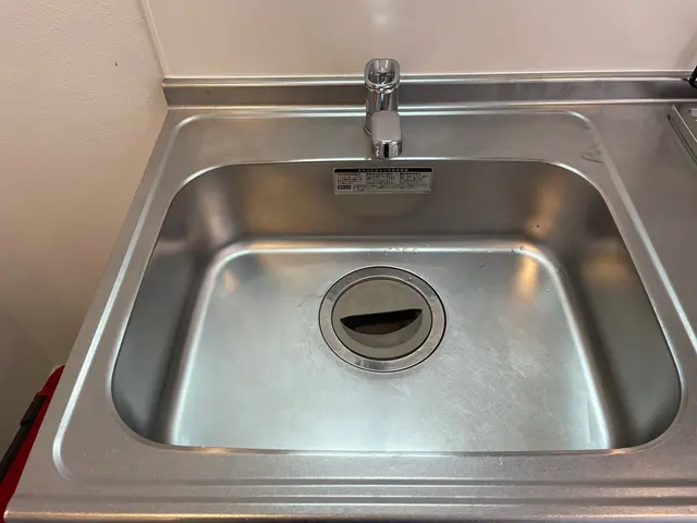 福岡市ご対応可能♪☆各種汚れに適した洗剤を使用☆プロの技を実感♪サービスの画像