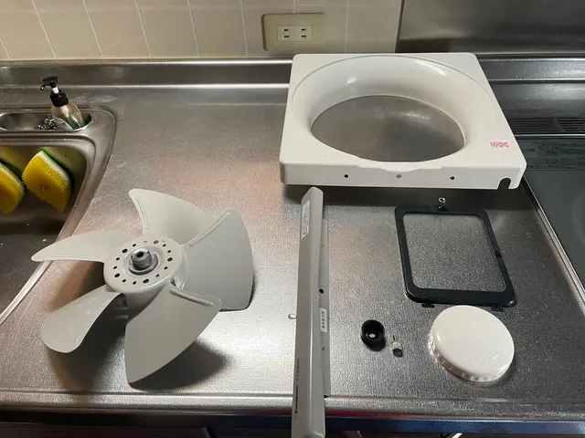 福岡市ご対応可能♪☆各種汚れに適した洗剤を使用☆プロの技を実感♪サービスの画像