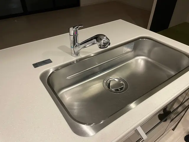 福岡市ご対応可能♪☆各種汚れに適した洗剤を使用☆プロの技を実感♪サービスの画像