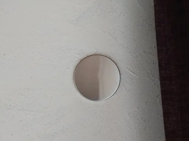 【外注作業はありません！】プロのサービスで快適な暮らしをお届けします！サービスの画像