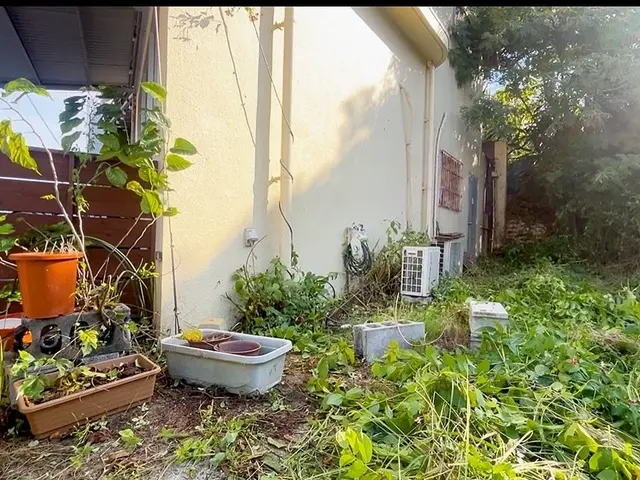 お客様のお力になります！経験と知識を活かして迅速丁寧に作業いたしますサービスの画像