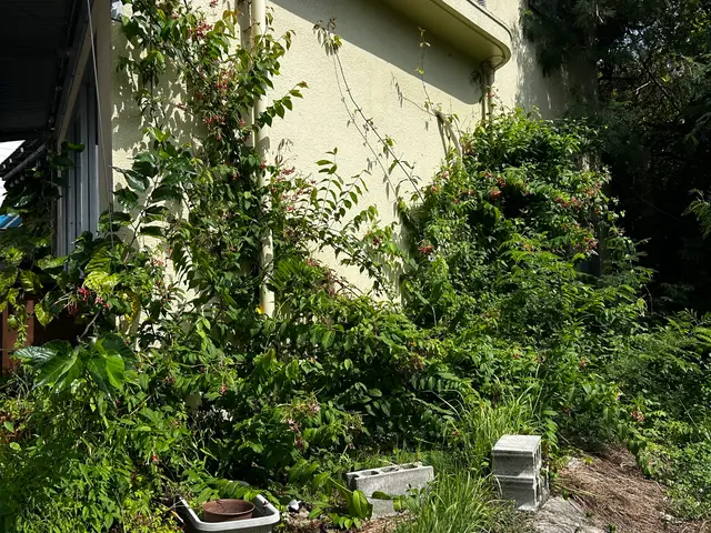 お客様のお力になります！経験と知識を活かして迅速丁寧に作業いたしますサービスの画像