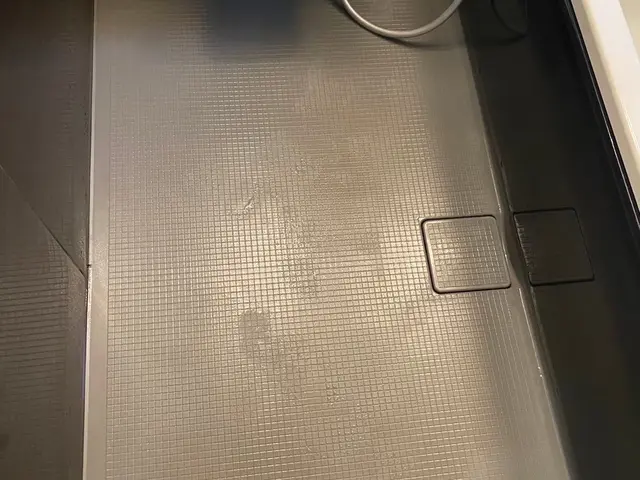 お客様のお力になります！経験と知識を活かして迅速丁寧に作業いたしますサービスの画像