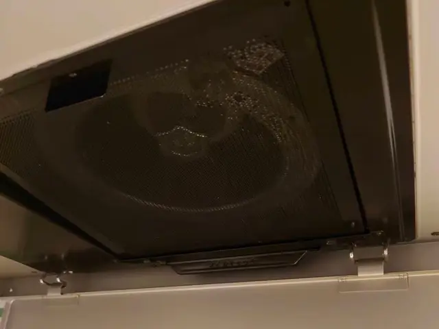 お客様のお力になります！経験と知識を活かして迅速丁寧に作業いたしますサービスの画像