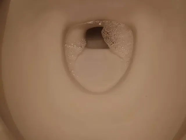 お客様のお力になります！経験と知識を活かして迅速丁寧に作業いたしますサービスの画像