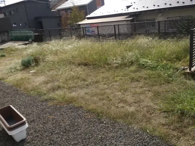 【地域密着】福島市から伺います。お家のお困りごとご相談ください！サービスの画像