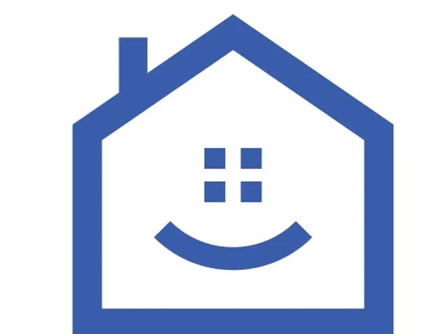 【長崎県】しろあり消毒は地元のプロにお任せください◎5年保証◎適正価格◎クレカ可サービスの画像