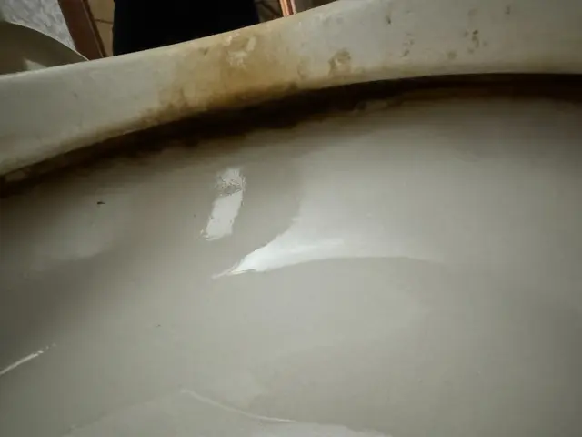 トイレクリーニングサービスの画像