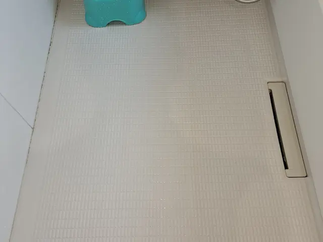 ◆年中無休・土日祝もご予約大歓迎◆200件以上の実績あり◆仕上がり保証ありサービスの画像