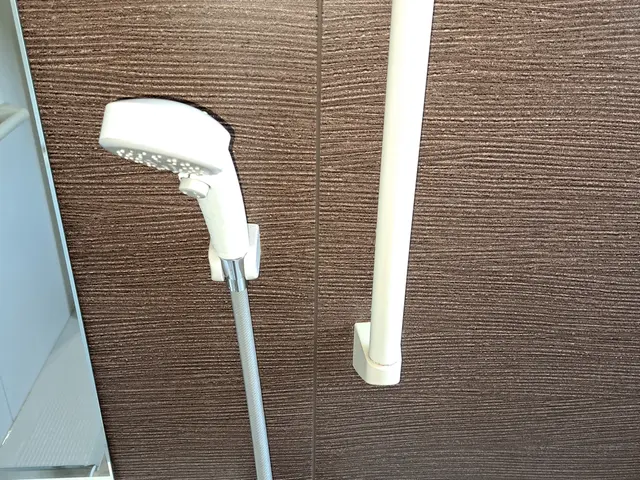 ◆年中無休・土日祝もご予約大歓迎◆200件以上の実績あり◆仕上がり保証ありサービスの画像