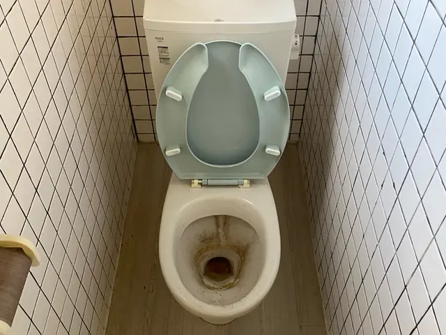 サポートサービスKizunaにお任せ！サービスの画像