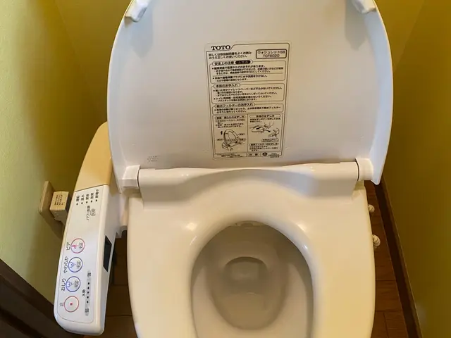 サポートサービスKizunaにお任せ！サービスの画像