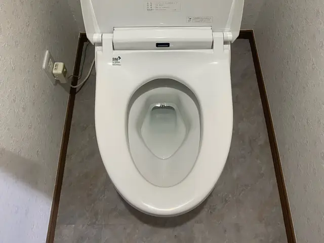 サポートサービスKizunaにお任せ！サービスの画像