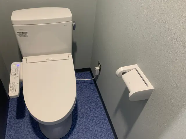 自信の完全自社施工◎安心の保険加入済み！女性スタッフ同行可能ですサービスの画像