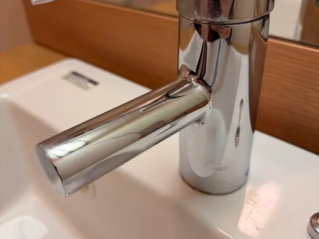 【お年玉セール・平日限定・先着3名様】水回りまとめて徹底洗浄！お得な５点セット★サービスの画像