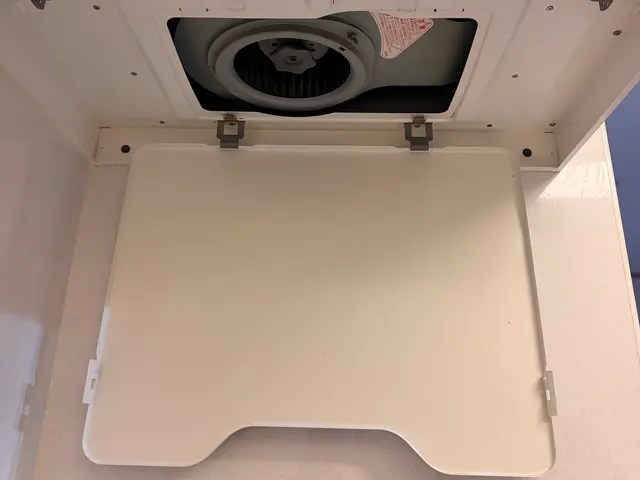 【お年玉セール・平日限定・先着3名様】水回りまとめて徹底洗浄！お得な５点セット★サービスの画像