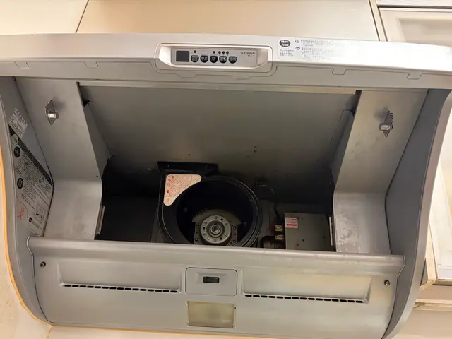 ☆オープニングセール☆実績1000件以上◎before→afterお見せします！サービスの画像