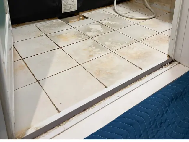 ☆オープニングセール☆実績1000件以上◎before→afterお見せします！サービスの画像