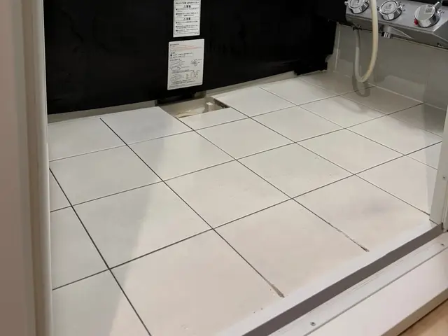 ☆オープニングセール☆実績1000件以上◎before→afterお見せします！サービスの画像