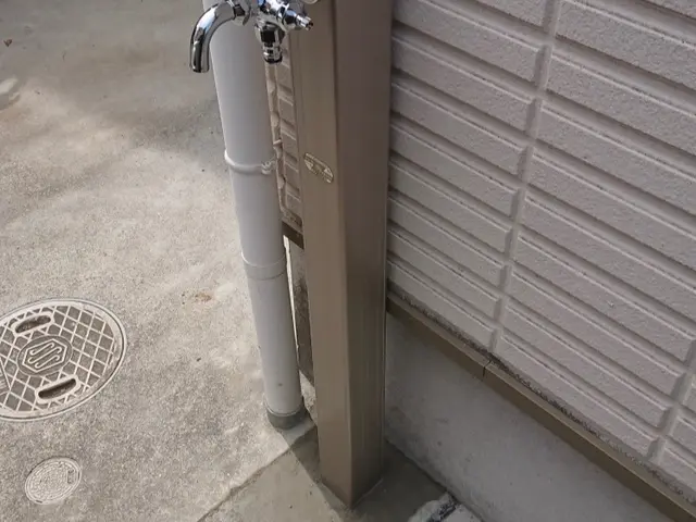 豊富な経験と知識で安心！仕上がり重視で丁寧に施工いたします！サービスの画像