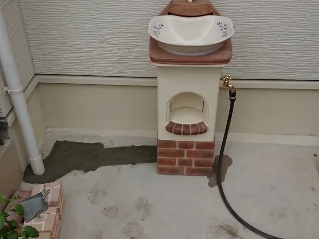 豊富な経験と知識で安心！仕上がり重視で丁寧に施工いたします！サービスの画像