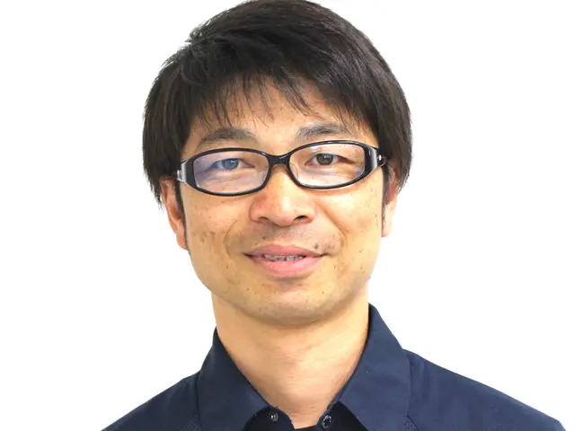 温水洗浄便座取り外し！(損害保険付き)◎インボイス対応◎カードタッチ決済可能！サービスの画像