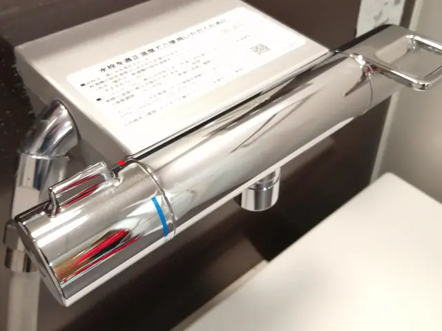 ◆都内中心◆営業時間外も対応可能◎迅速ていねいに仕上げます！サービスの画像