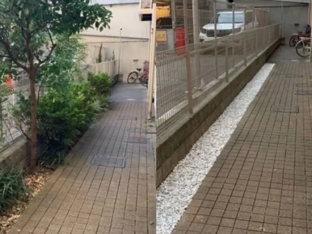 ◆年中無休◎駐車場代当店負担◎営業時間外も対応可能◎迅速丁寧に対応いたしますサービスの画像