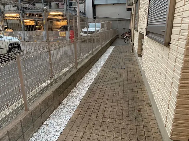 ◆年中無休◎駐車場代当店負担◎営業時間外も対応可能◎迅速丁寧に対応いたしますサービスの画像