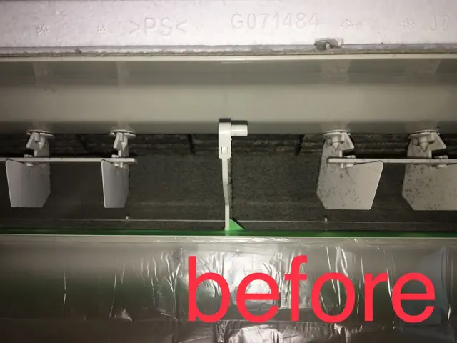 国家資格技能士が施行致します！消臭消毒サービスキャンペーン中！サービスの画像