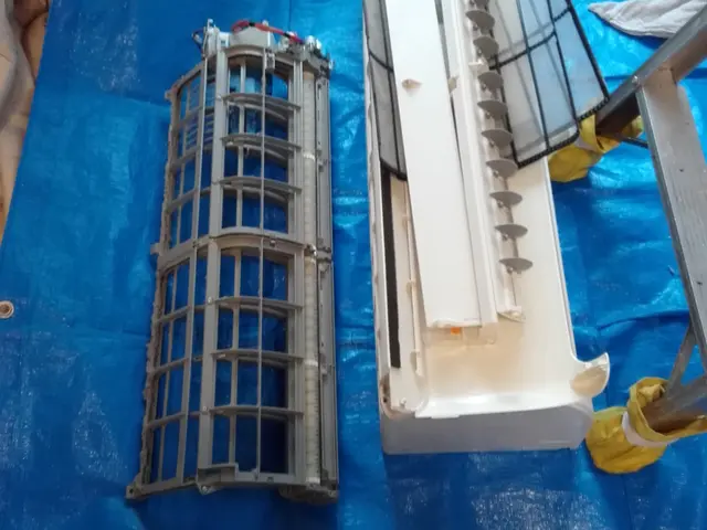 国家資格技能士が施行致します！消臭消毒サービスキャンペーン中！サービスの画像