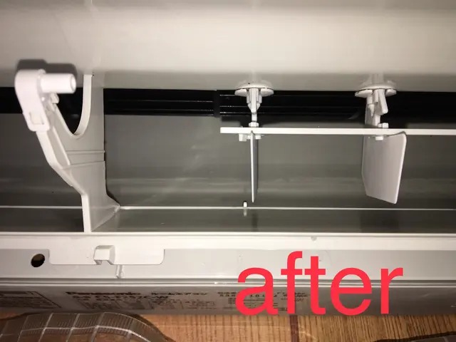 国家資格技能士が施行致します！消臭消毒サービスキャンペーン中！サービスの画像