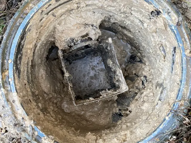 ◎地域密着店◎営業時間外も対応可能◎大手業務経験豊富◎アフターフォローも万全サービスの画像