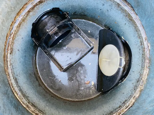 ◎地域密着店◎営業時間外も対応可能◎大手業務経験豊富◎アフターフォローも万全サービスの画像