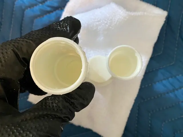 ◎地域密着店◎営業時間外も対応可能◎大手業務経験豊富◎アフターフォローも万全サービスの画像