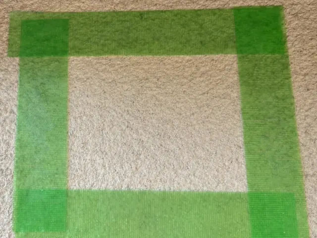 高圧、手洗い、環境に優しい洗剤でブロック門柱やフェンス、塀もご相談下さい♪サービスの画像