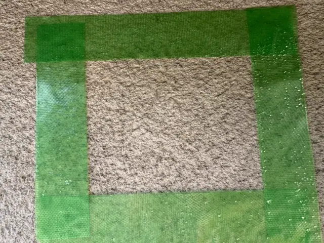 高圧、手洗い、環境に優しい洗剤でブロック門柱やフェンス、塀もご相談下さい♪サービスの画像