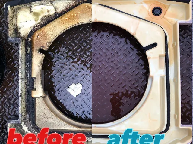 ☆電気工事士の施行、必ず女性同行の安心のエアコンクリーニング☆クレジット決算可☆サービスの画像