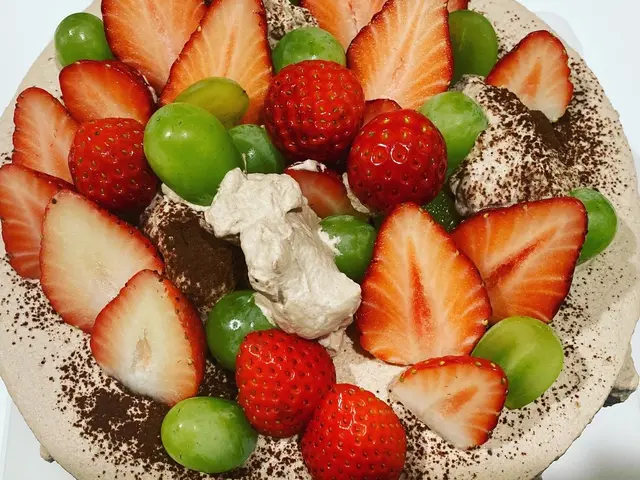 リピーター様のみご予約可能です☆サービスの画像