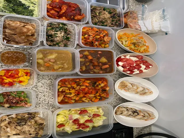 リピーター様のみご予約可能です☆サービスの画像