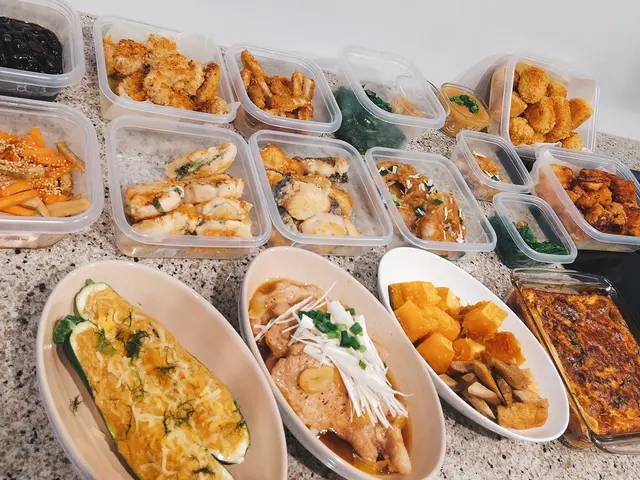 リピーター様のみご予約可能です☆サービスの画像