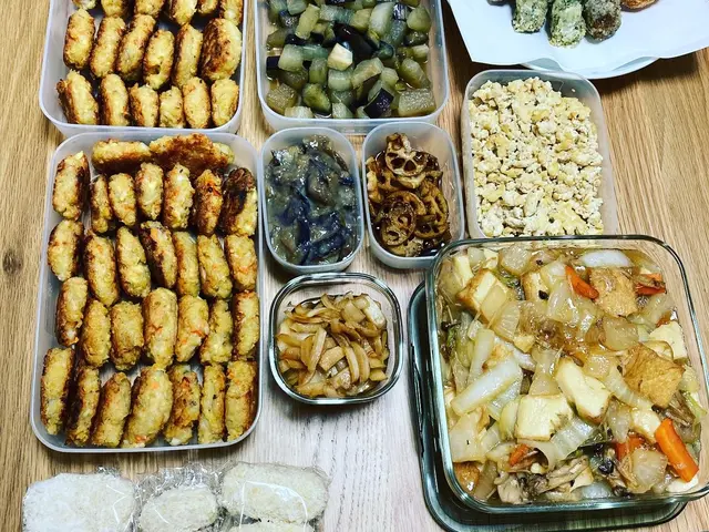 リピーター様のみご予約可能です☆サービスの画像