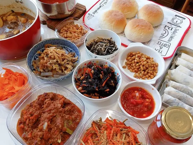 リピーター様のみご予約可能です☆サービスの画像