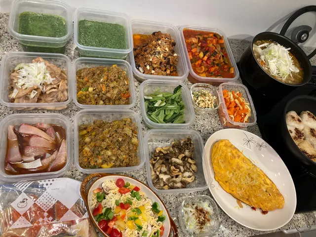 リピーター様のみご予約可能です☆サービスの画像