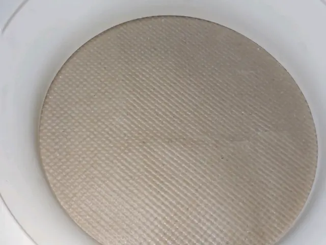 お掃除ランキング上位を多く獲得☆ニコニコ夫婦が手分けしながらクリーニングサービスの画像