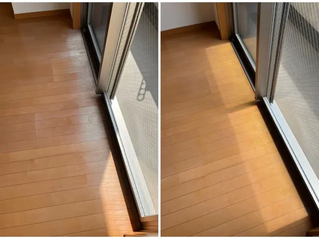 ◆◇12月新規出店◇◆10年以上の実績で新品同様に復活！時間も料金も◎サービスの画像