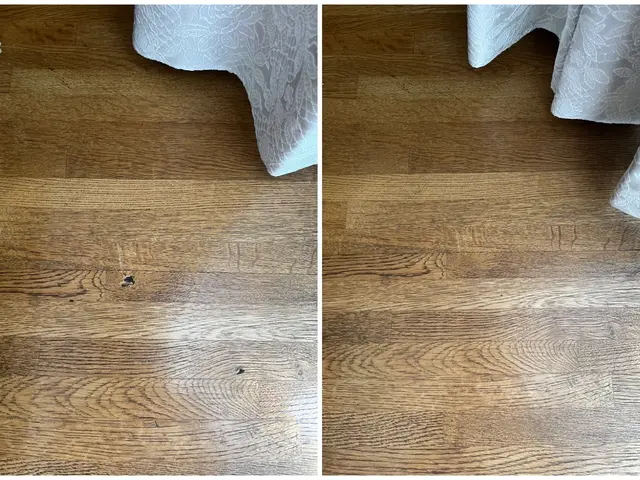 ◆◇12月新規出店◇◆10年以上の実績で新品同様に復活！時間も料金も◎サービスの画像